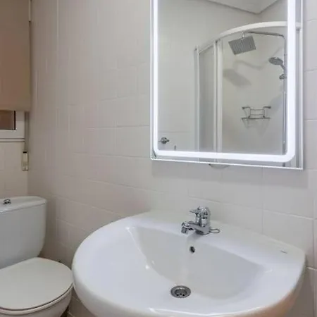 Vt En La Ribera De *