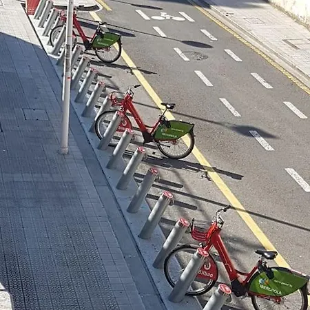 Vt En La Ribera De *