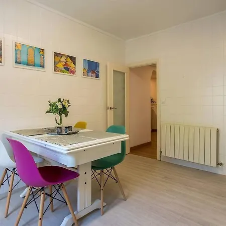 Vt En La Ribera De *