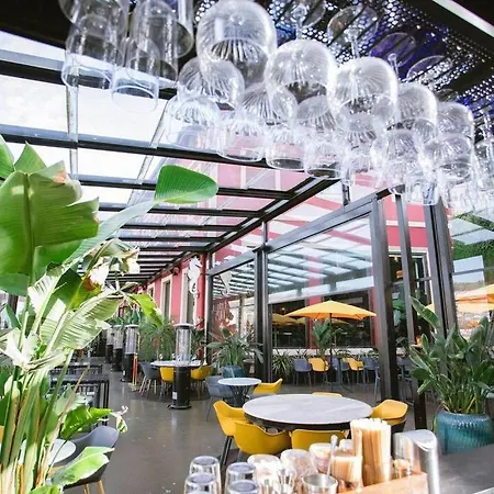 Vt En La Ribera De Bilbao