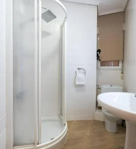 Vt En La Ribera De Μπιλμπάο