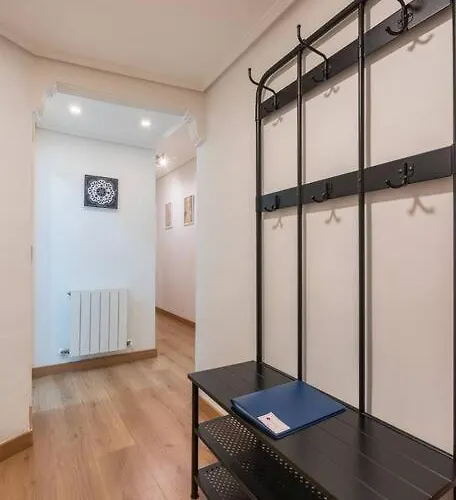 Vt En La Ribera De Μπιλμπάο