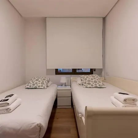 Vt En La Ribera De *