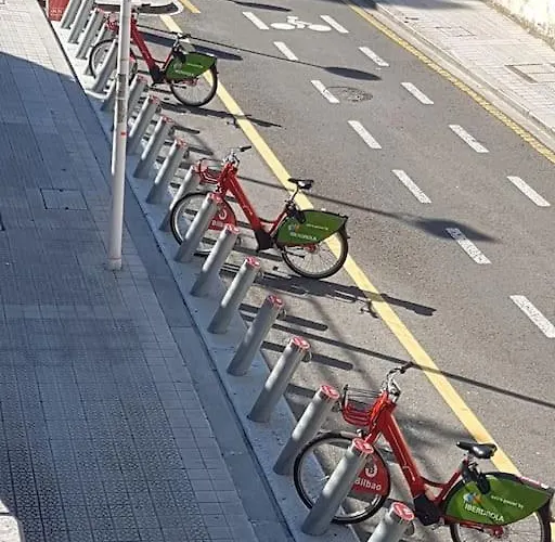 Vt En La Ribera De *