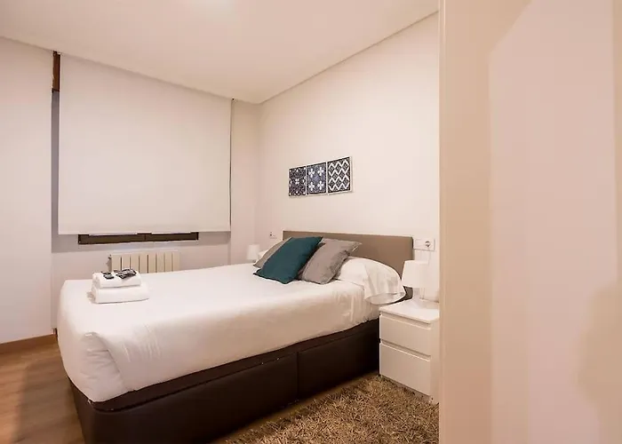 Vt En La Ribera De *