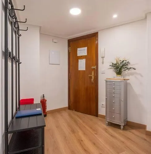 Vt En La Ribera De *