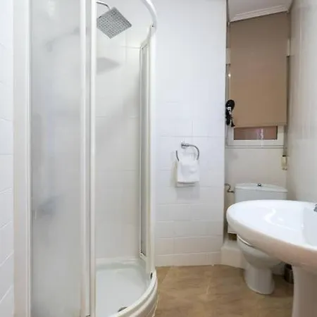 Vt En La Ribera De Bilbao