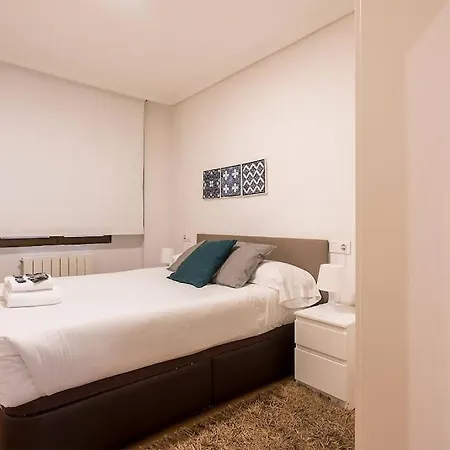 Vt En La Ribera De *