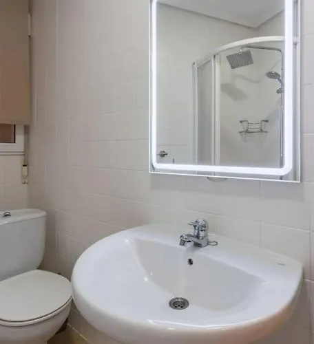 Vt En La Ribera De *