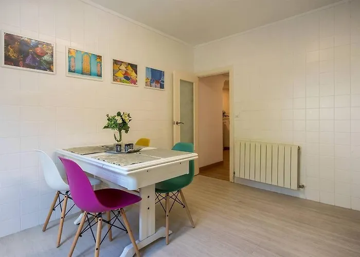 Vt En La Ribera De *