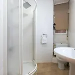 Vt En La Ribera De Bilbao