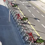 Vt En La Ribera De *